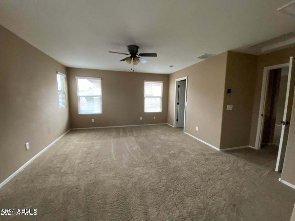 6838 E Posada Circle - Photo 22