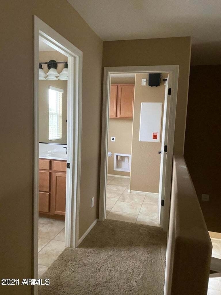 6838 E Posada Circle - Photo 17