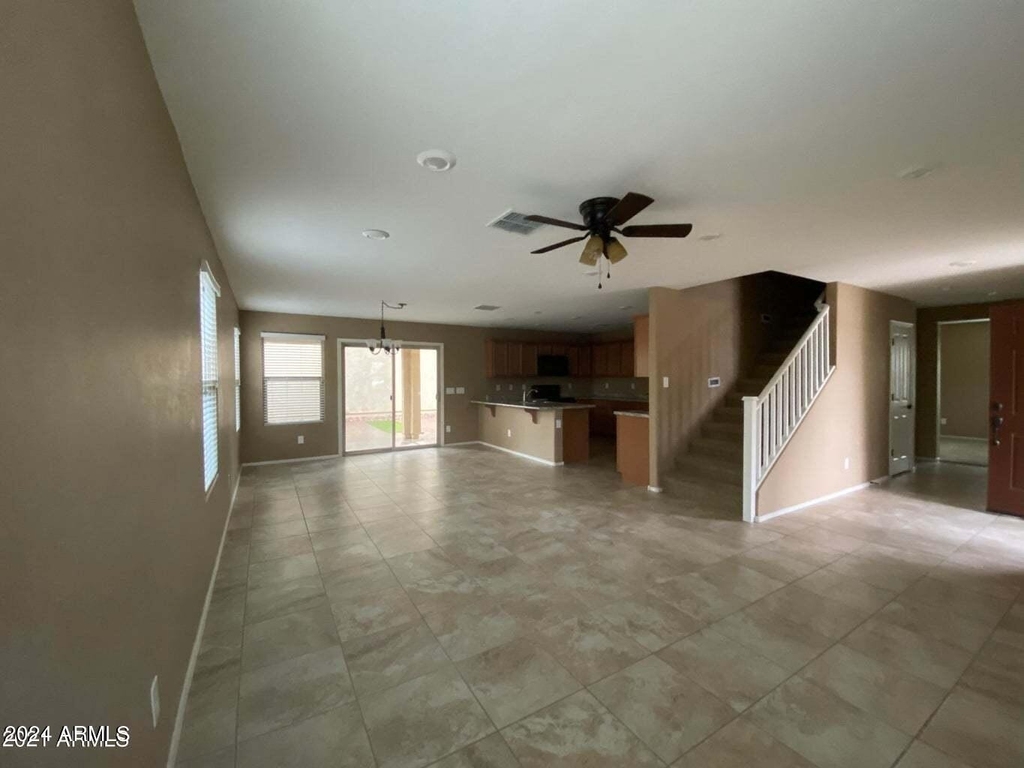 6838 E Posada Circle - Photo 4