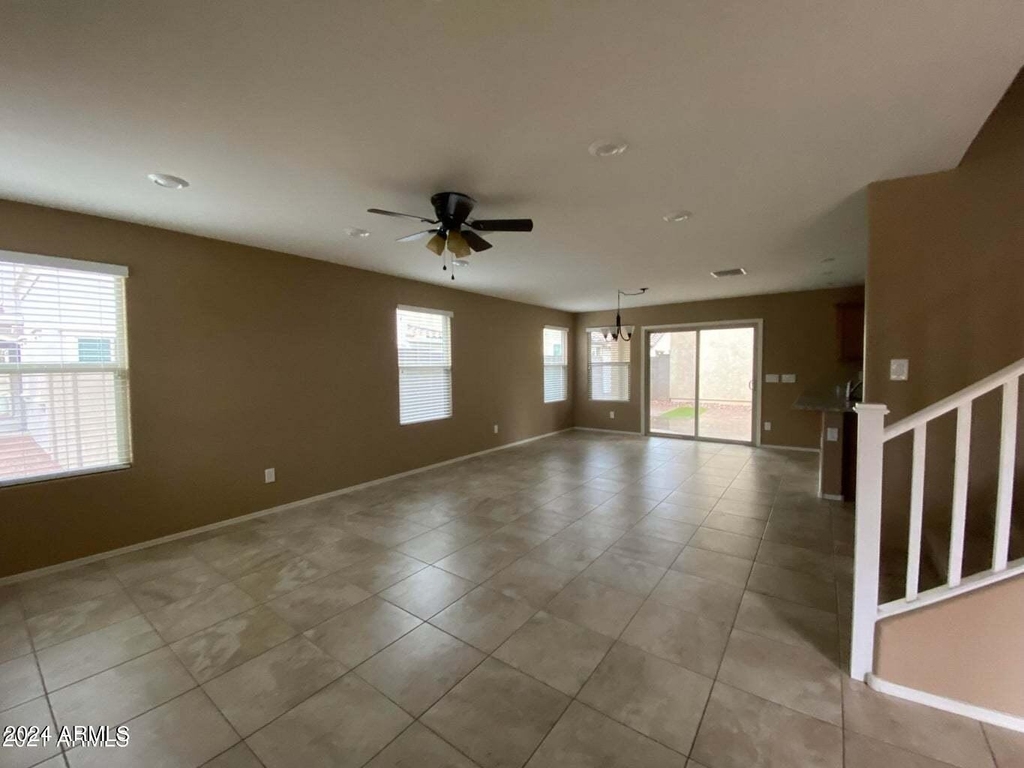 6838 E Posada Circle - Photo 3