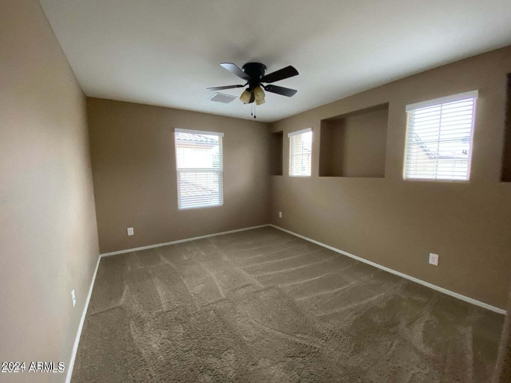 6838 E Posada Circle - Photo 30