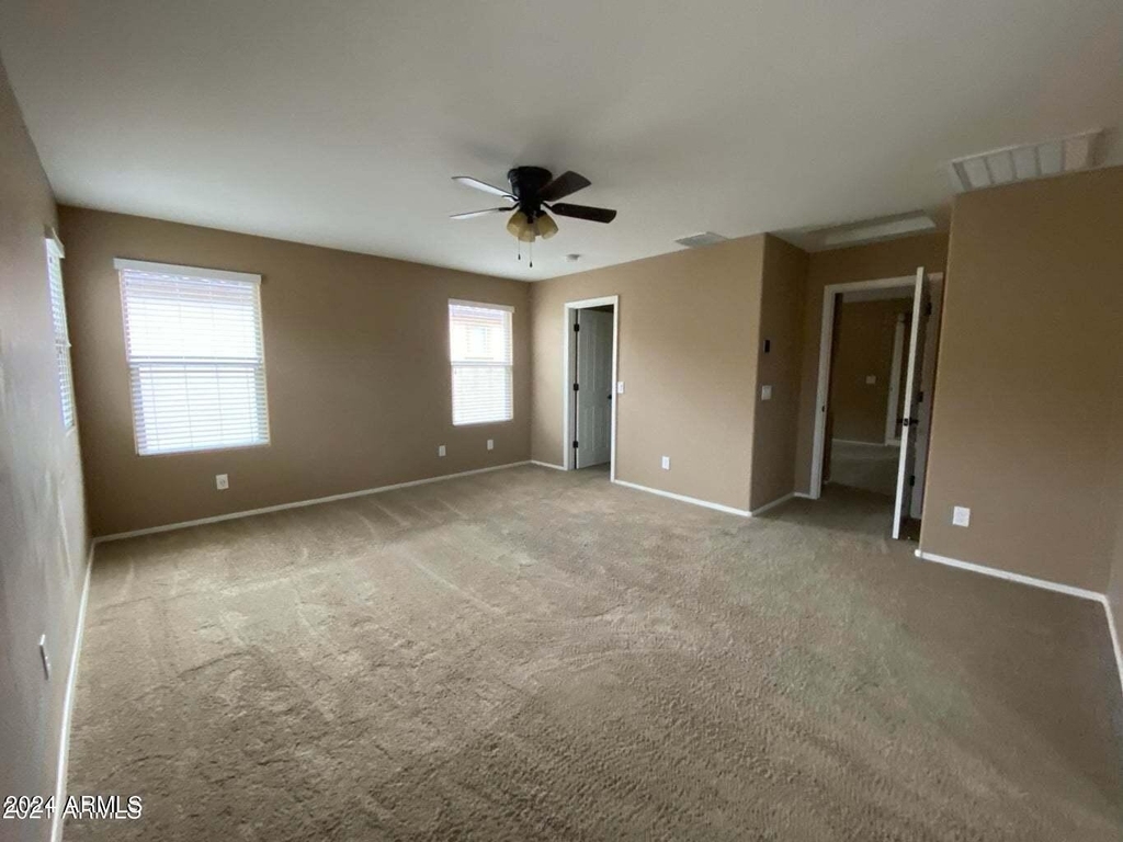 6838 E Posada Circle - Photo 34