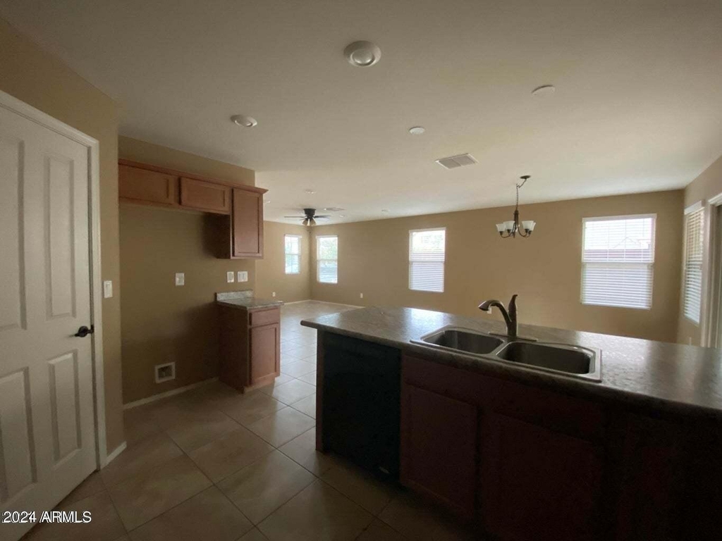 6838 E Posada Circle - Photo 9