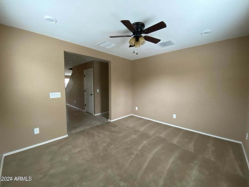 6838 E Posada Circle - Photo 12