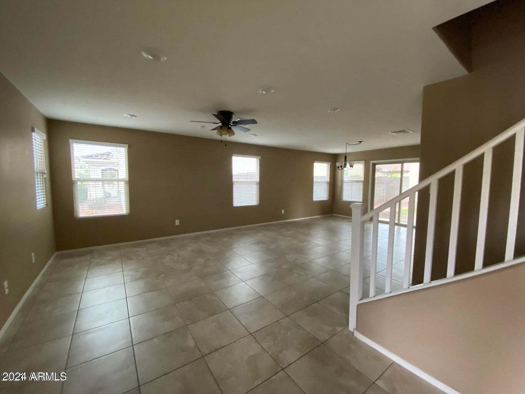 6838 E Posada Circle - Photo 2