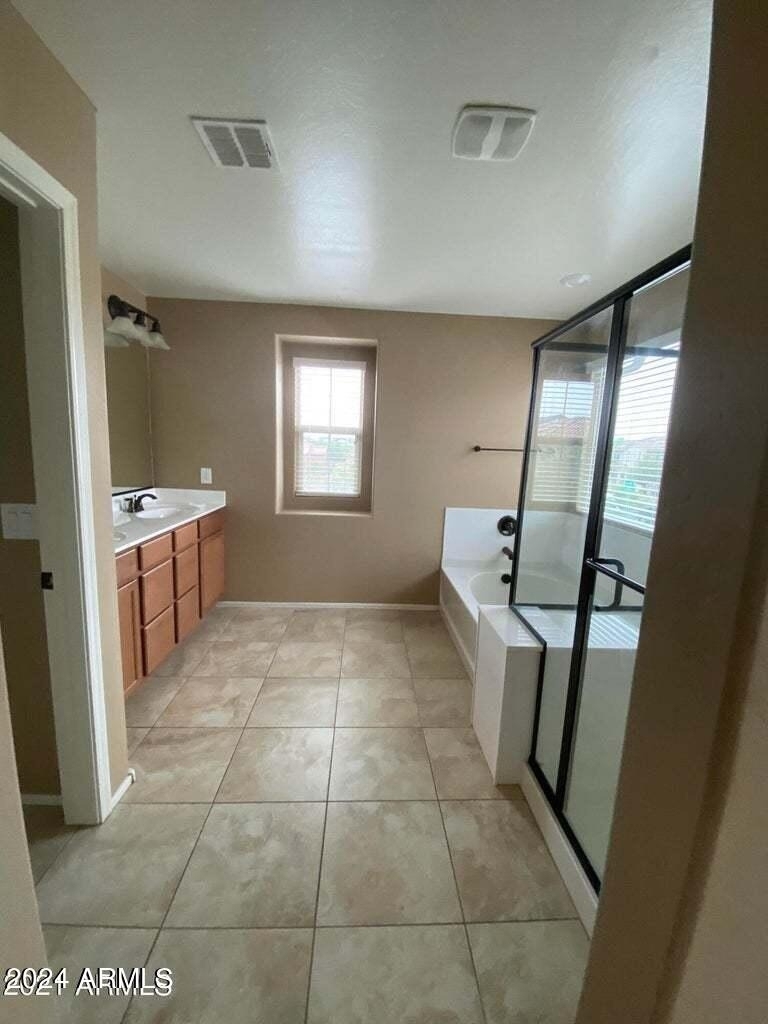 6838 E Posada Circle - Photo 35