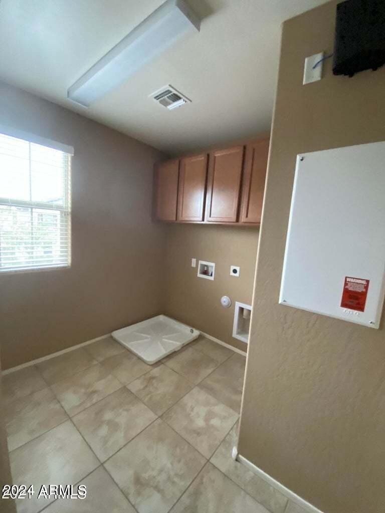 6838 E Posada Circle - Photo 13