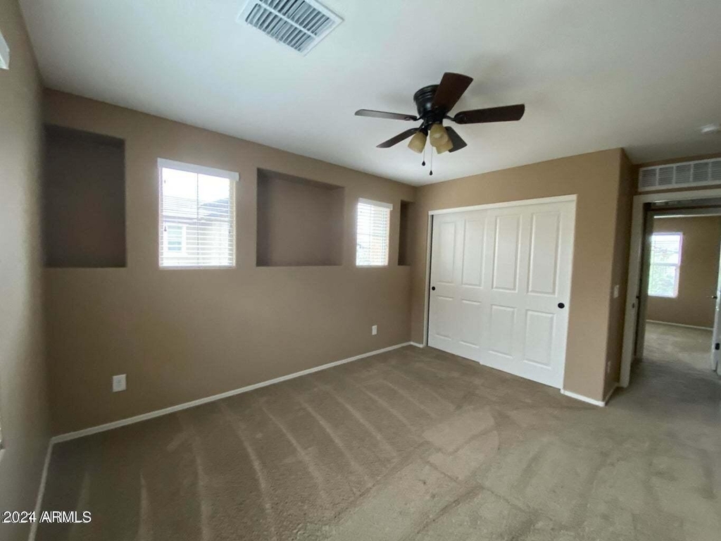 6838 E Posada Circle - Photo 31