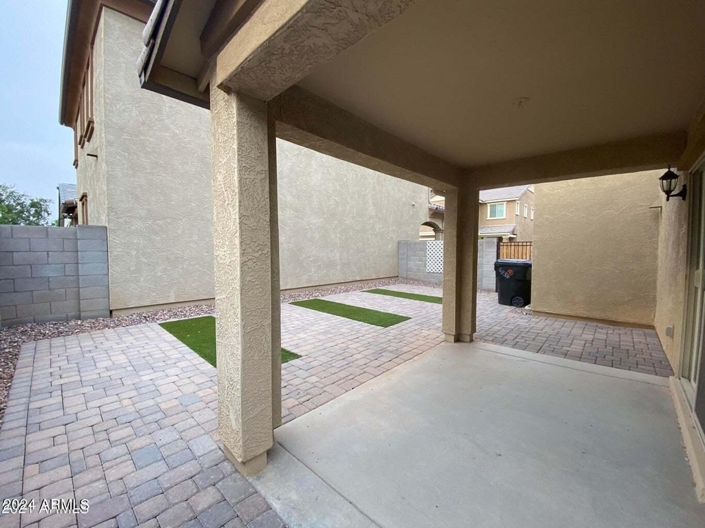 6838 E Posada Circle - Photo 28