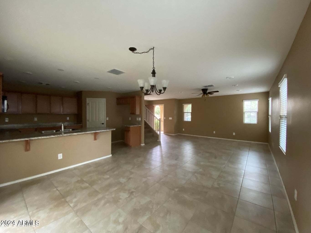 6838 E Posada Circle - Photo 5