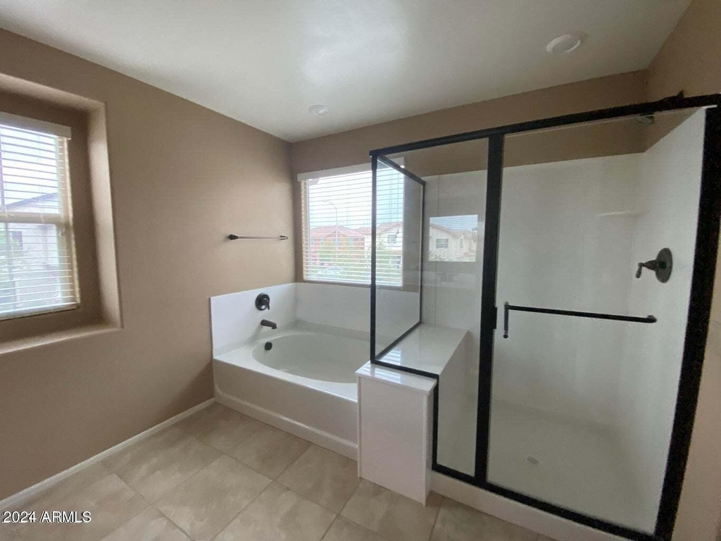 6838 E Posada Circle - Photo 24