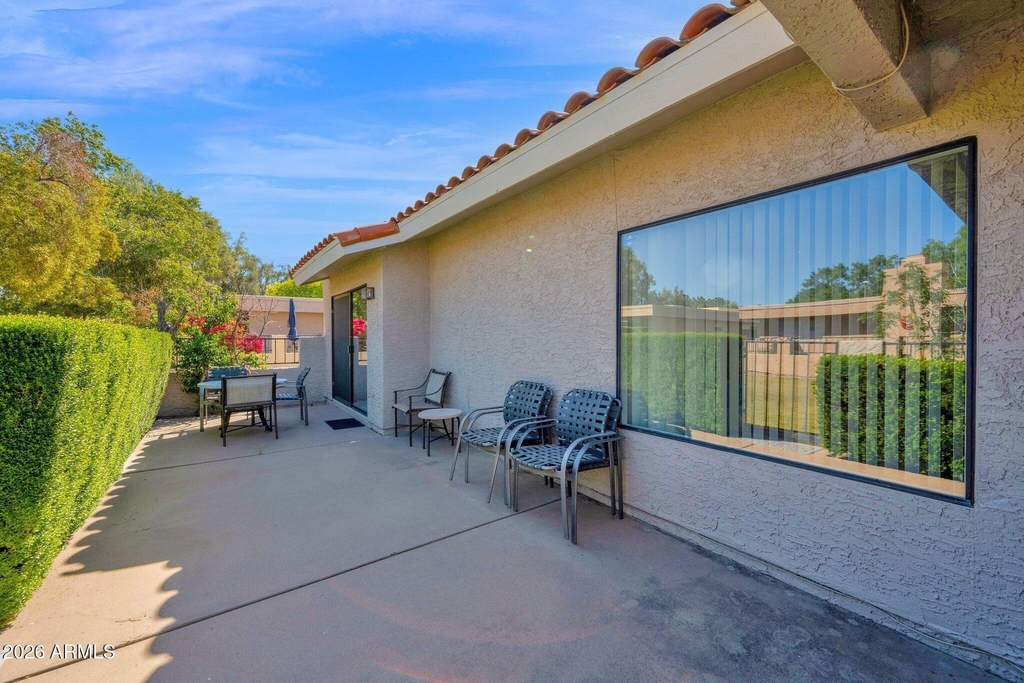 8208 E Del Cuarzo Drive - Photo 48