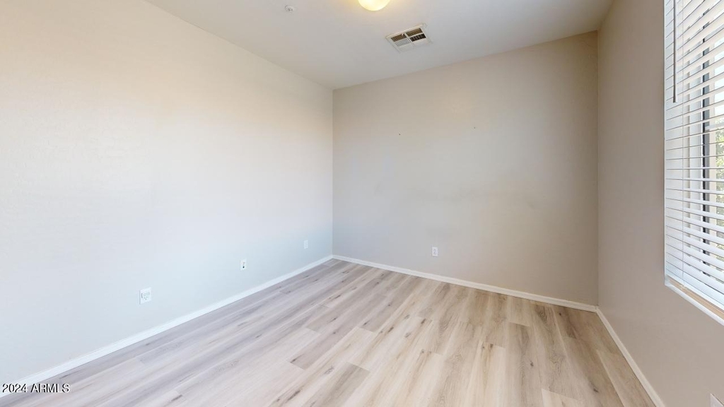 164 W Campbell Court - Photo 8