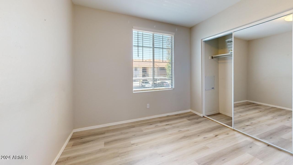 164 W Campbell Court - Photo 7
