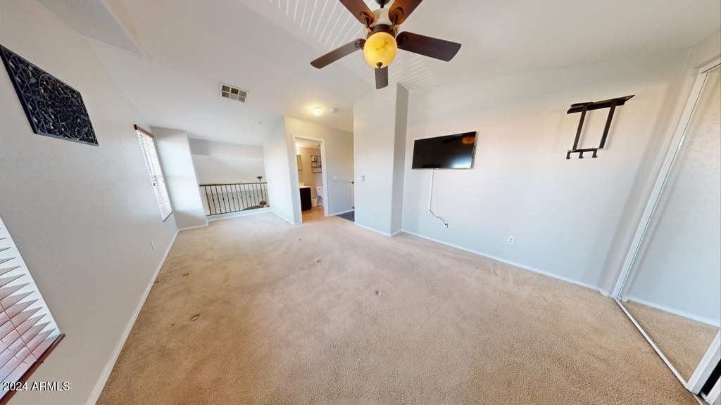 164 W Campbell Court - Photo 11