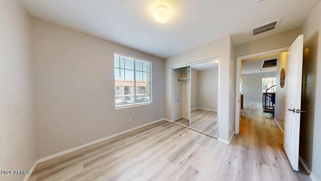 164 W Campbell Court - Photo 6