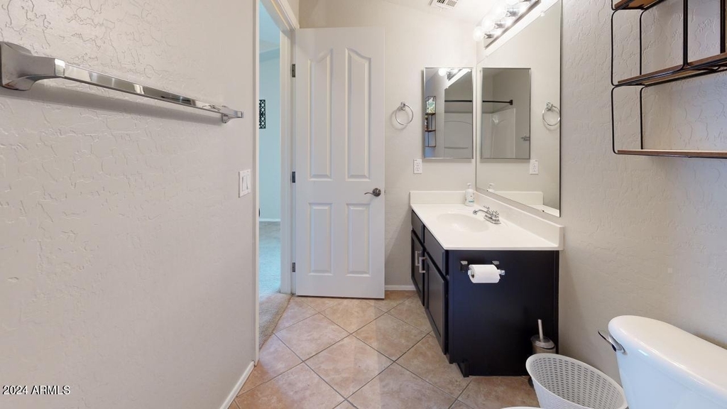 164 W Campbell Court - Photo 13