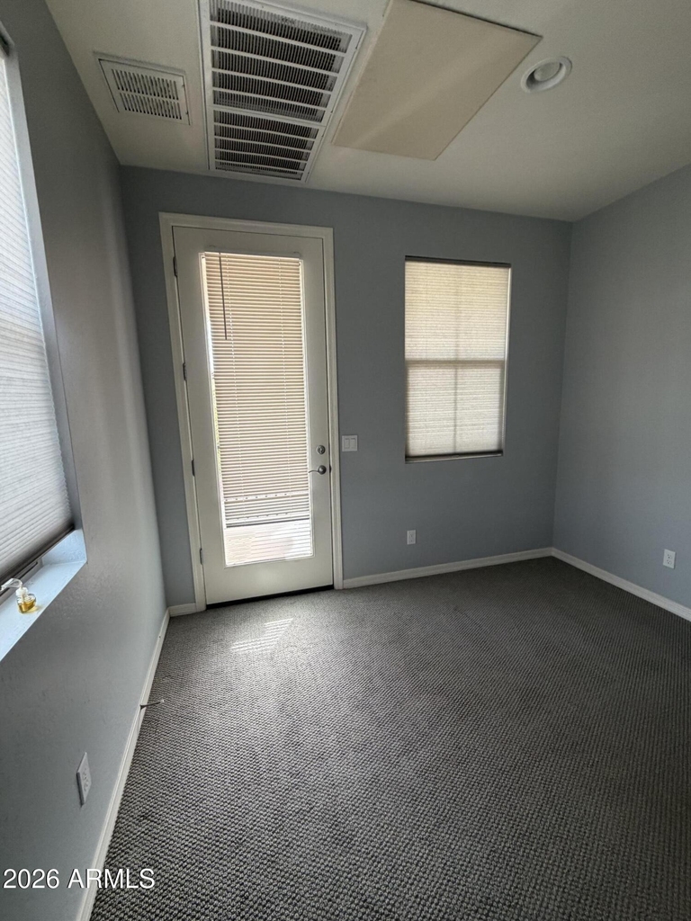 1563 W Marlin Drive - Photo 19