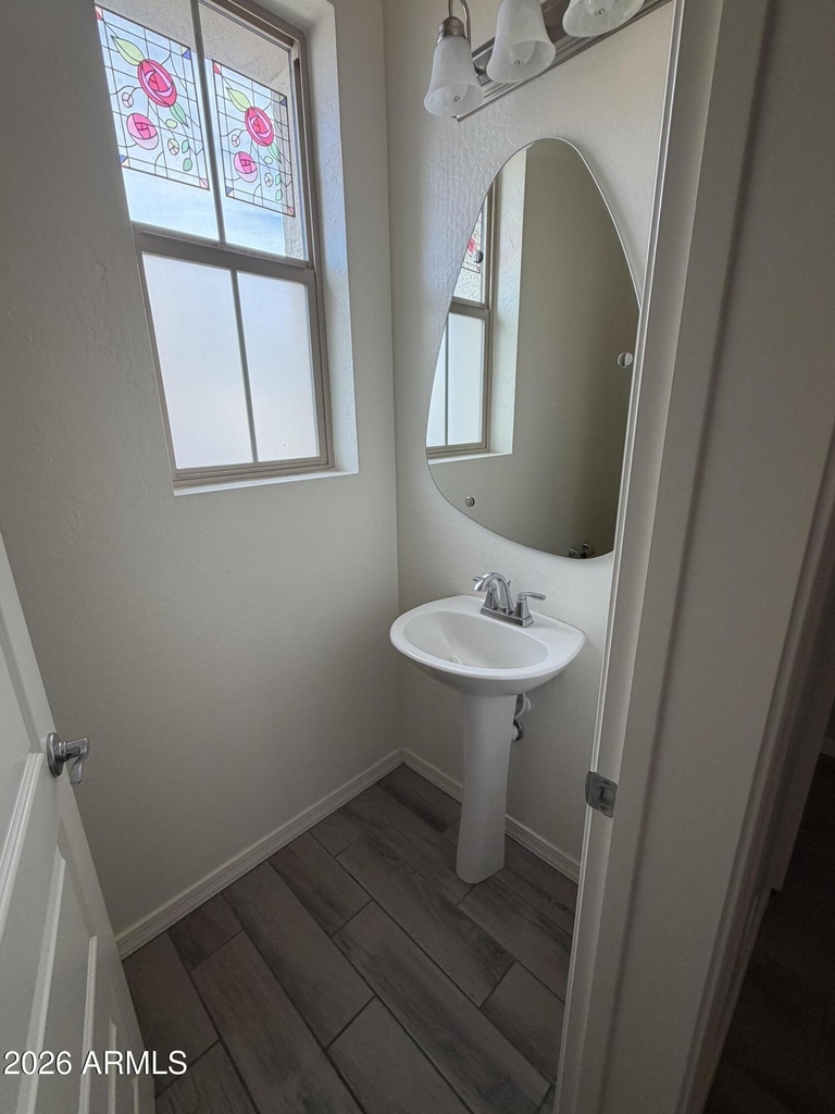 1563 W Marlin Drive - Photo 16