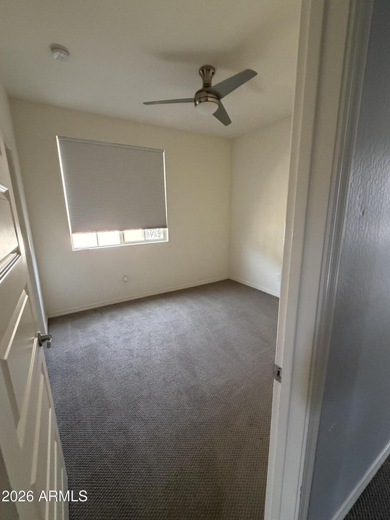 1563 W Marlin Drive - Photo 21