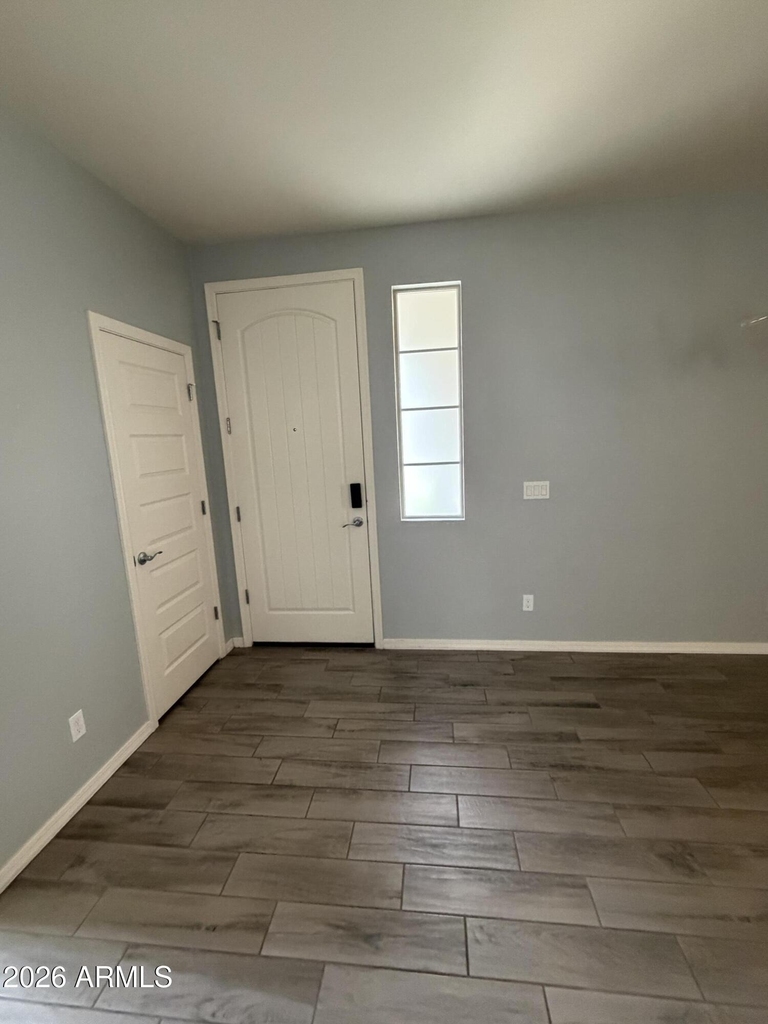 1563 W Marlin Drive - Photo 14