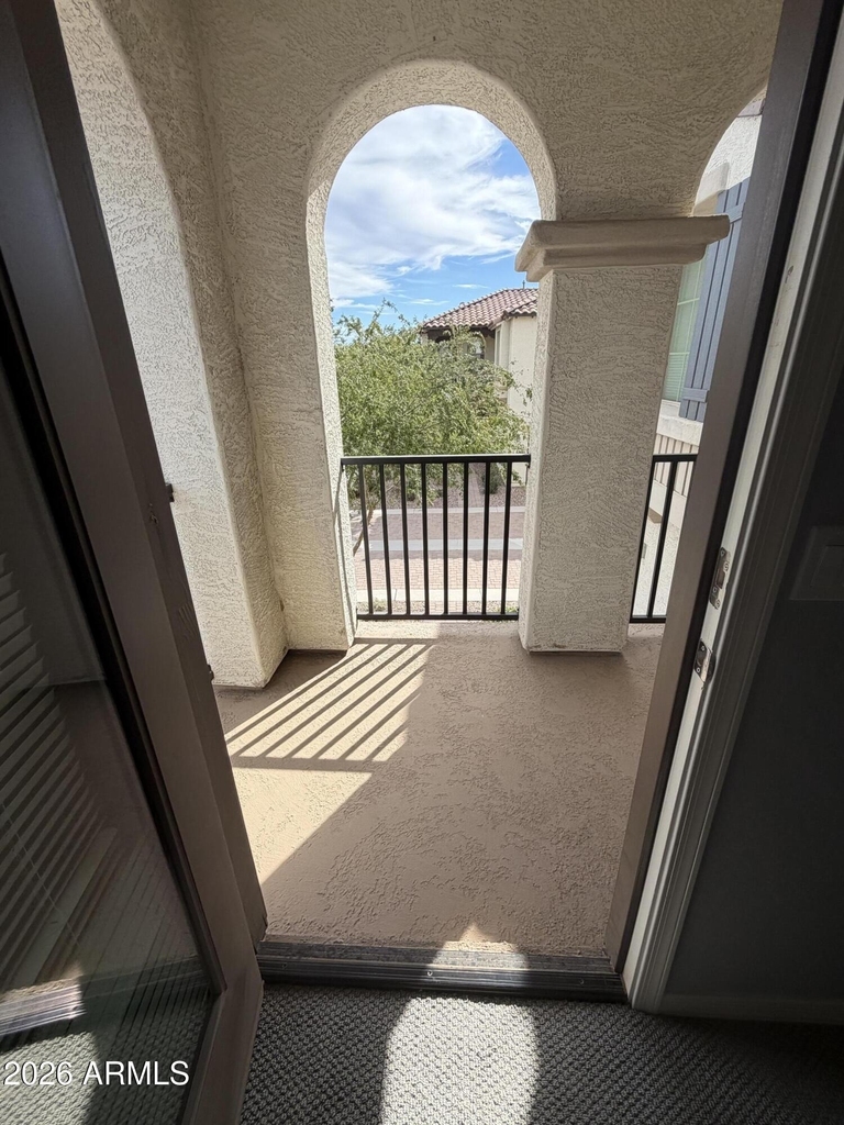 1563 W Marlin Drive - Photo 38