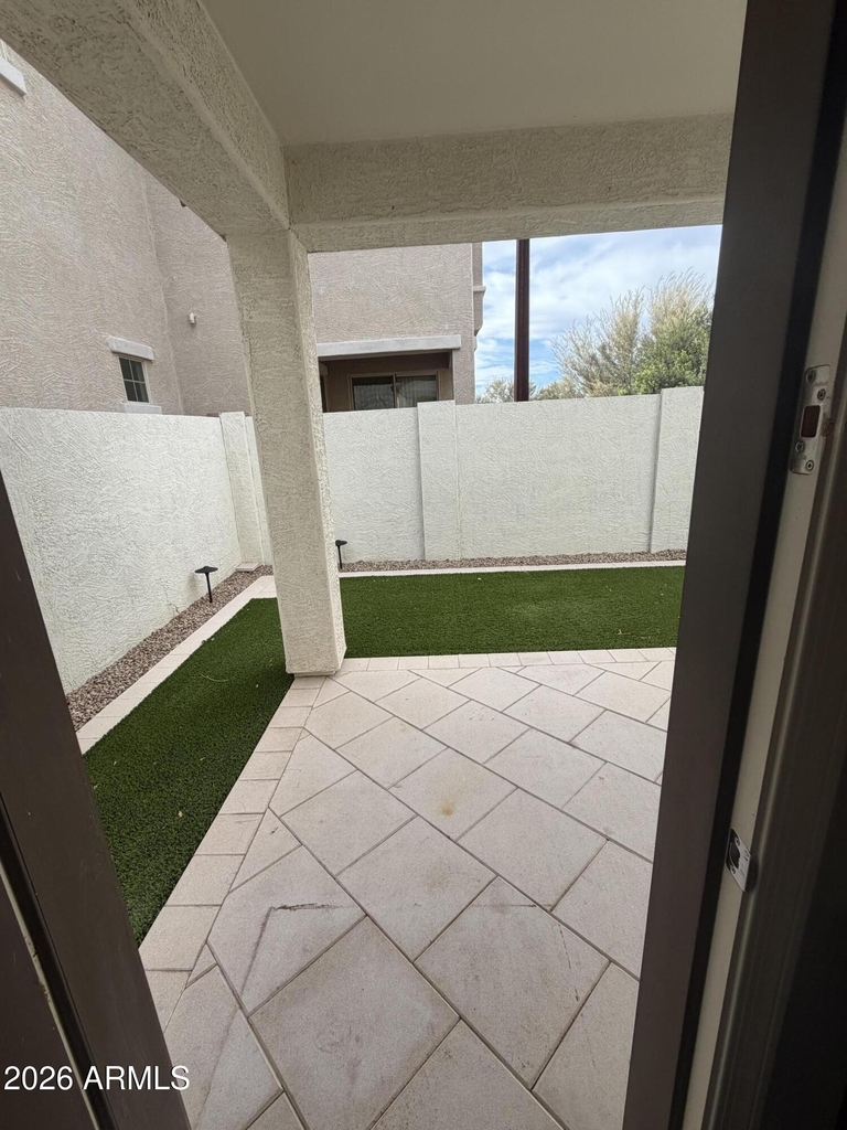 1563 W Marlin Drive - Photo 9