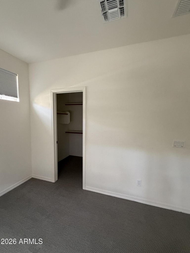 1563 W Marlin Drive - Photo 25