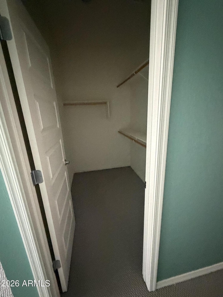1563 W Marlin Drive - Photo 30