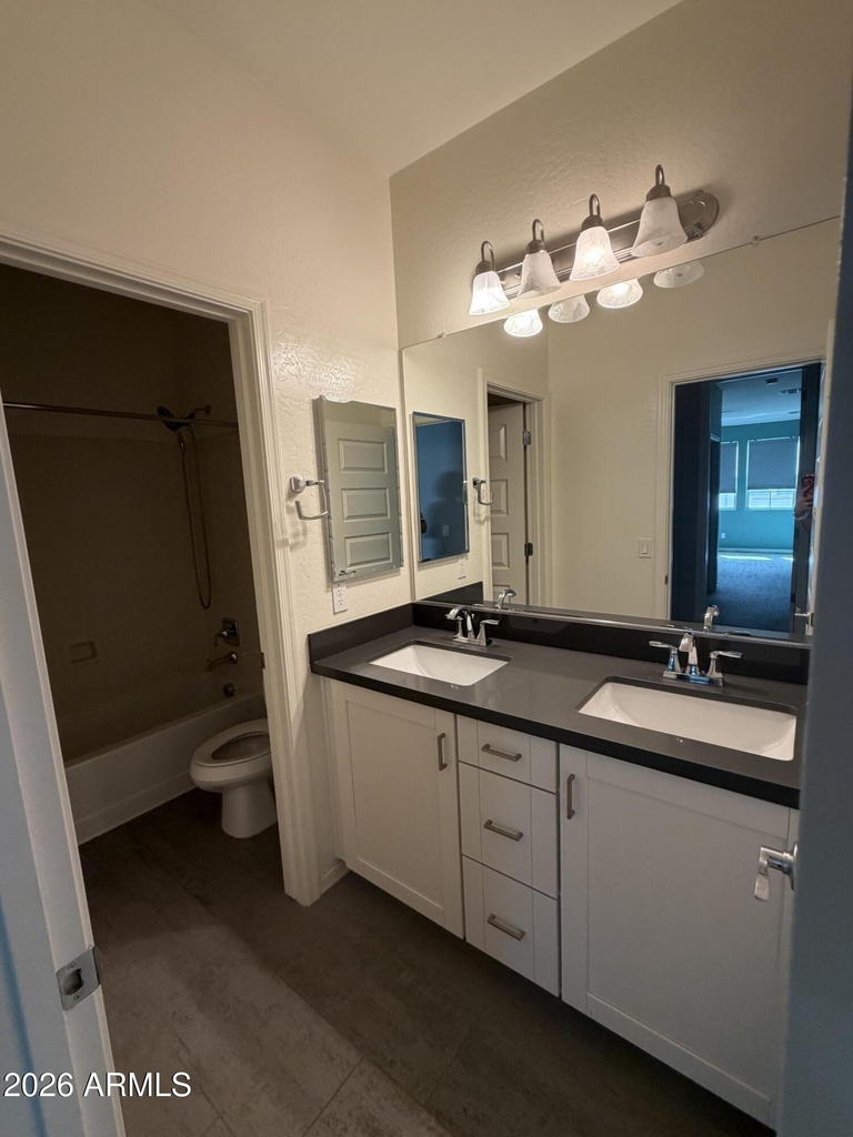 1563 W Marlin Drive - Photo 27
