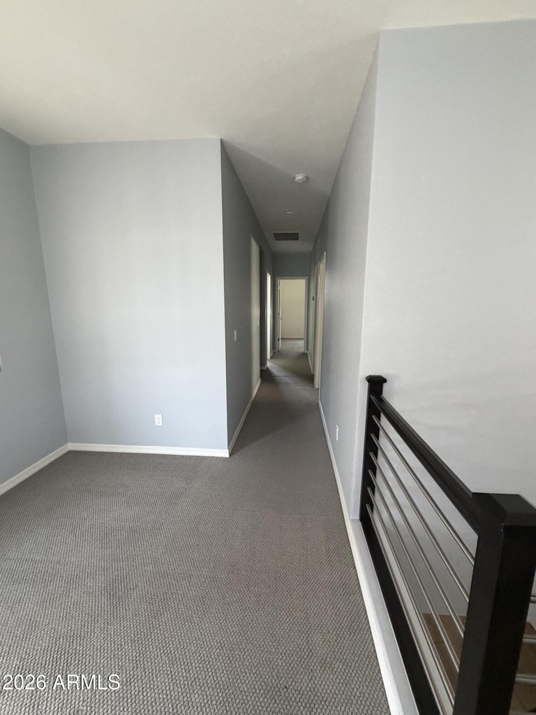 1563 W Marlin Drive - Photo 20