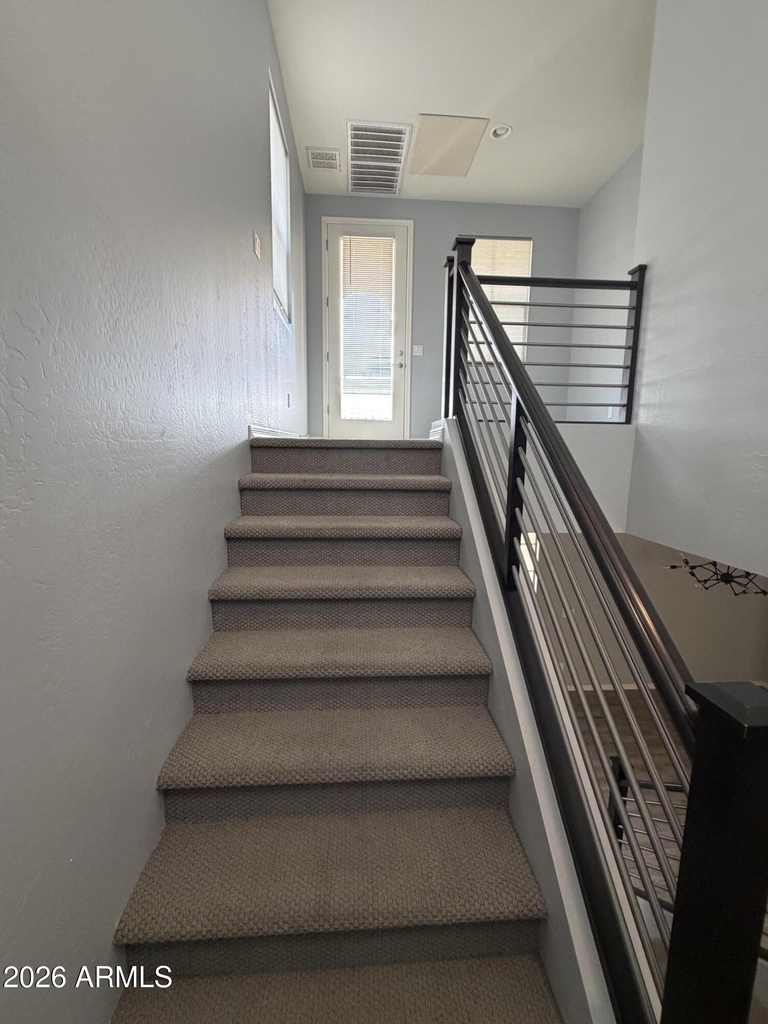 1563 W Marlin Drive - Photo 18