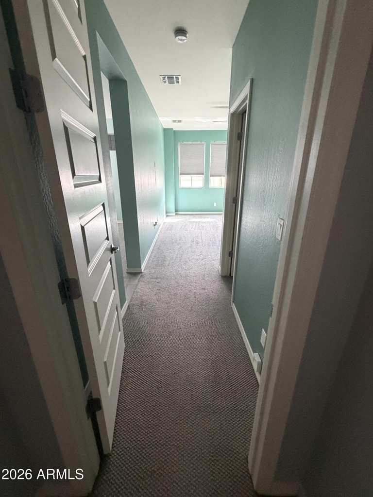 1563 W Marlin Drive - Photo 29