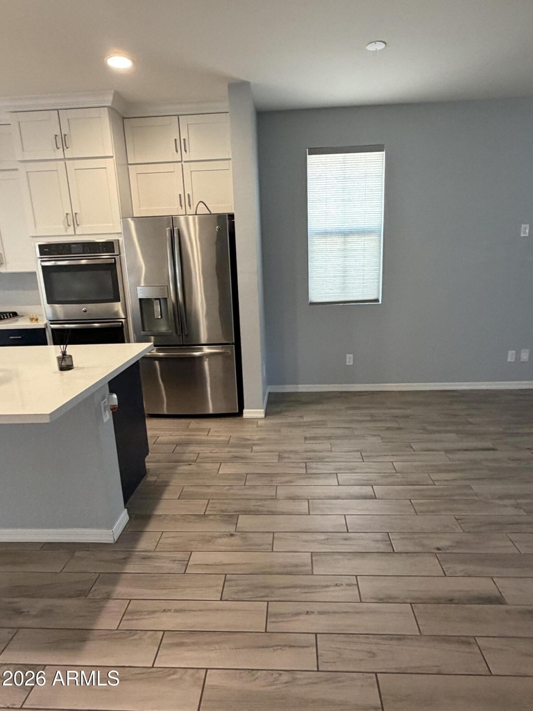 1563 W Marlin Drive - Photo 5