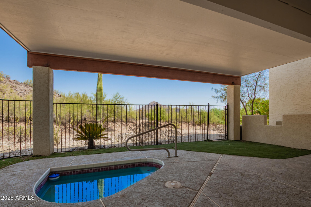 3800 E Lincoln Drive - Photo 40