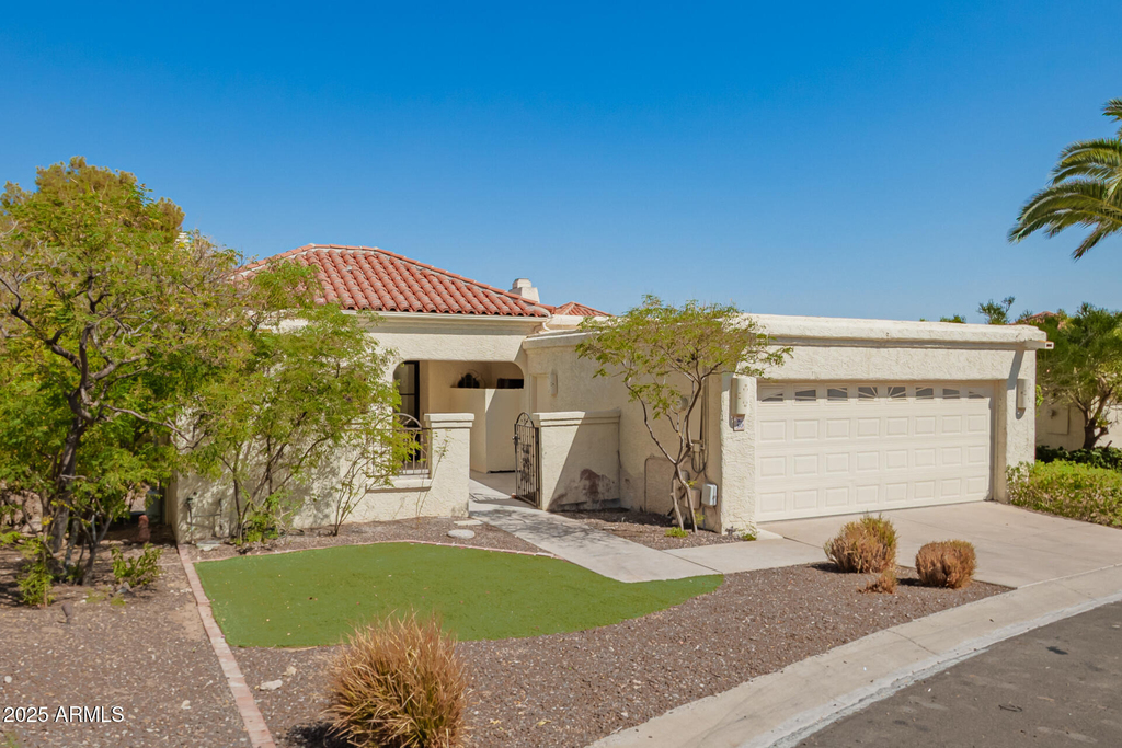 3800 E Lincoln Drive - Photo 44