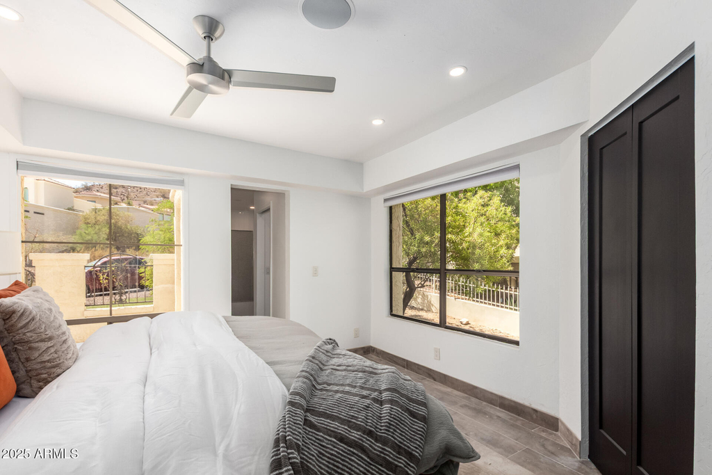 3800 E Lincoln Drive - Photo 21