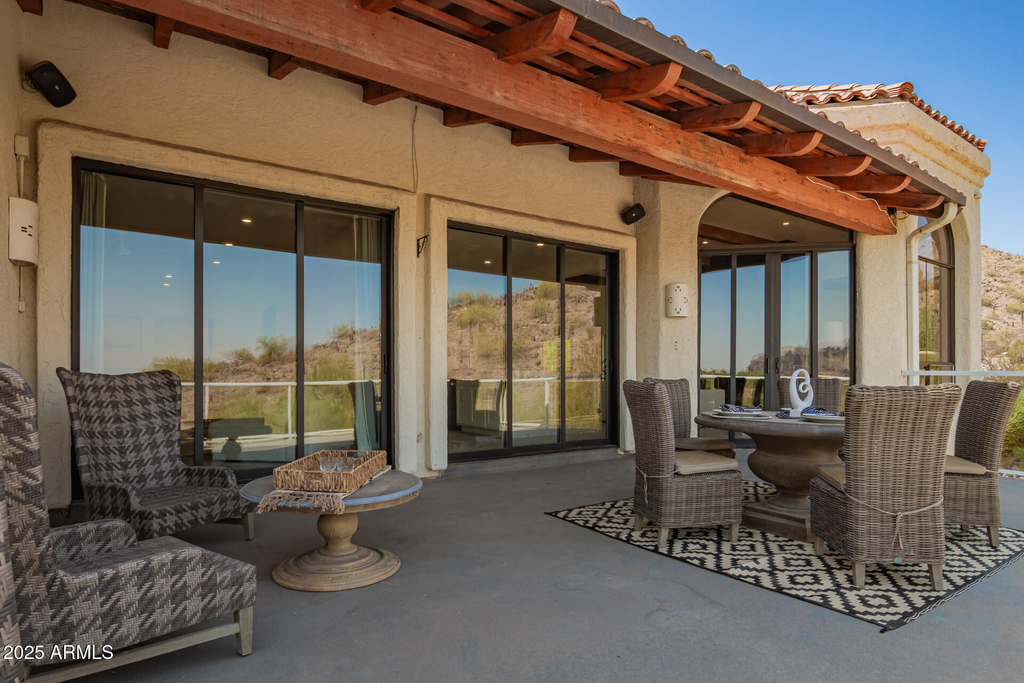 3800 E Lincoln Drive - Photo 35