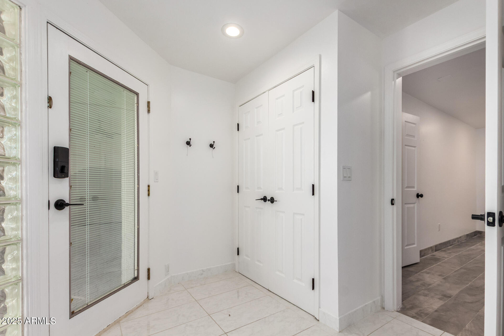 3800 E Lincoln Drive - Photo 29