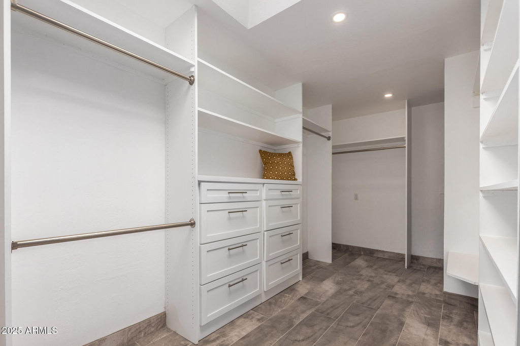 3800 E Lincoln Drive - Photo 19