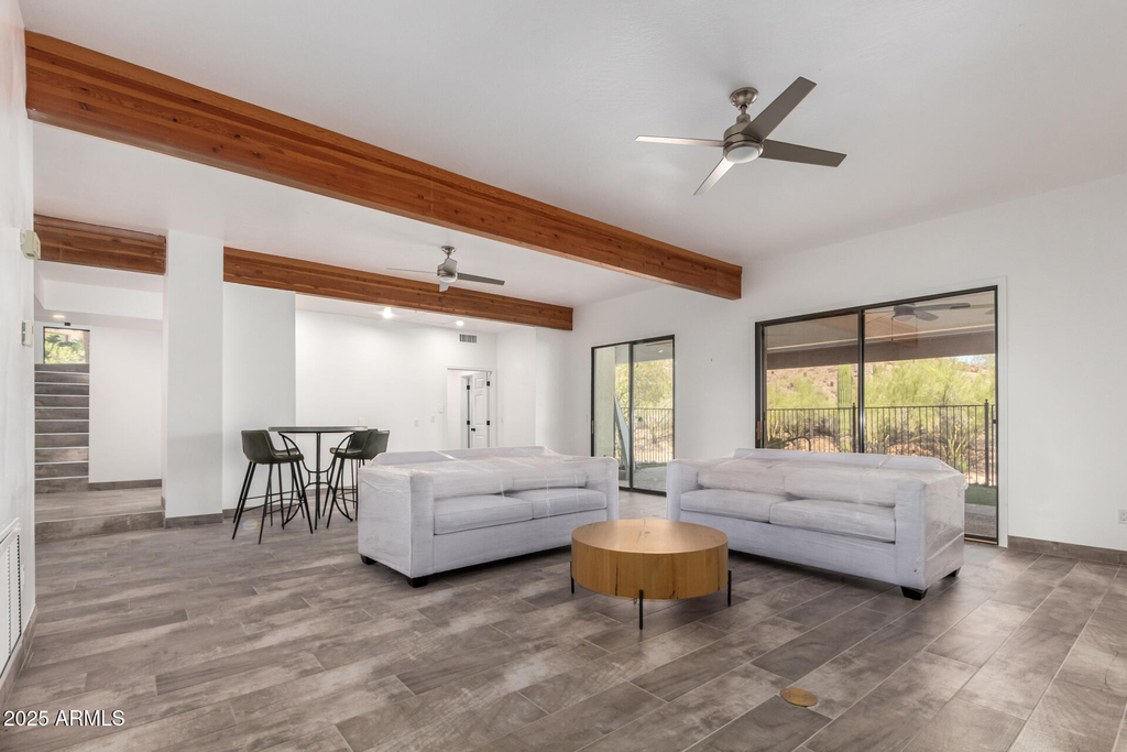 3800 E Lincoln Drive - Photo 32