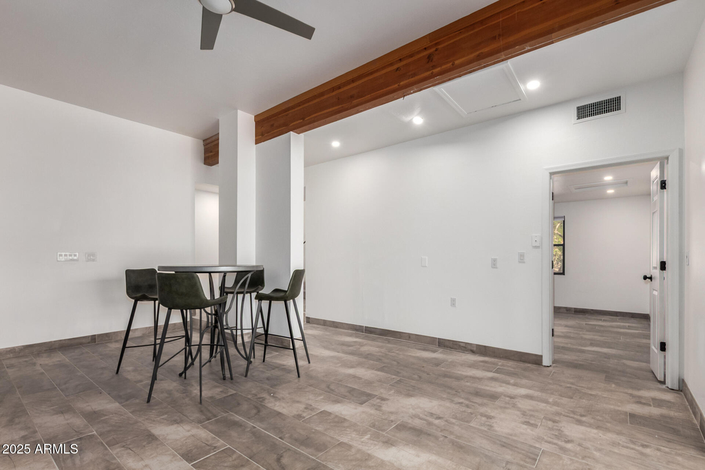 3800 E Lincoln Drive - Photo 33