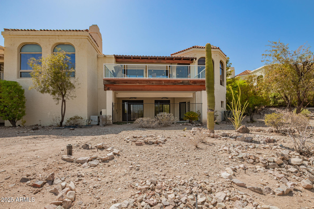 3800 E Lincoln Drive - Photo 42