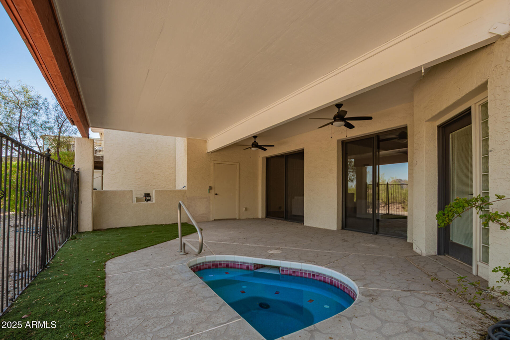 3800 E Lincoln Drive - Photo 39