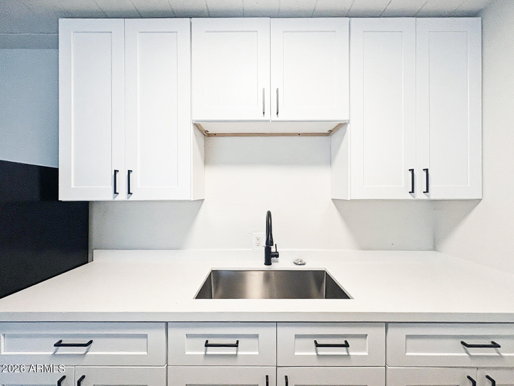 25 E Eva Street - Photo 8