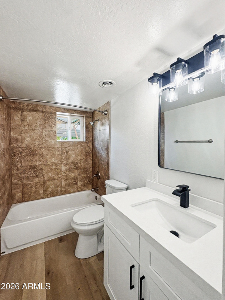 25 E Eva Street - Photo 4