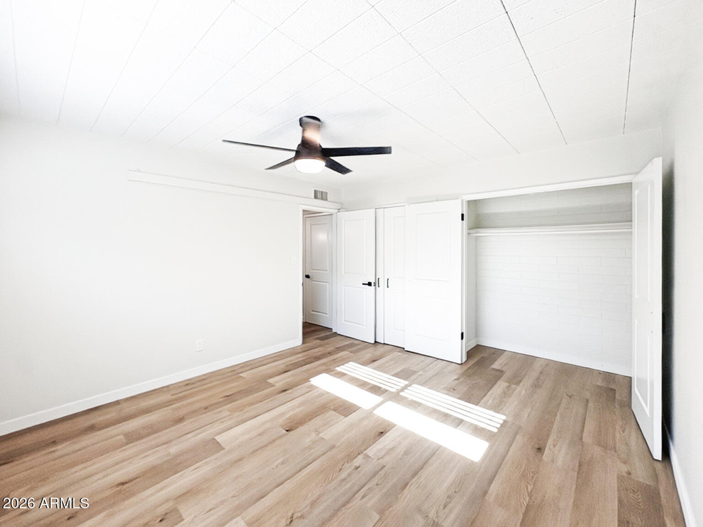 25 E Eva Street - Photo 3