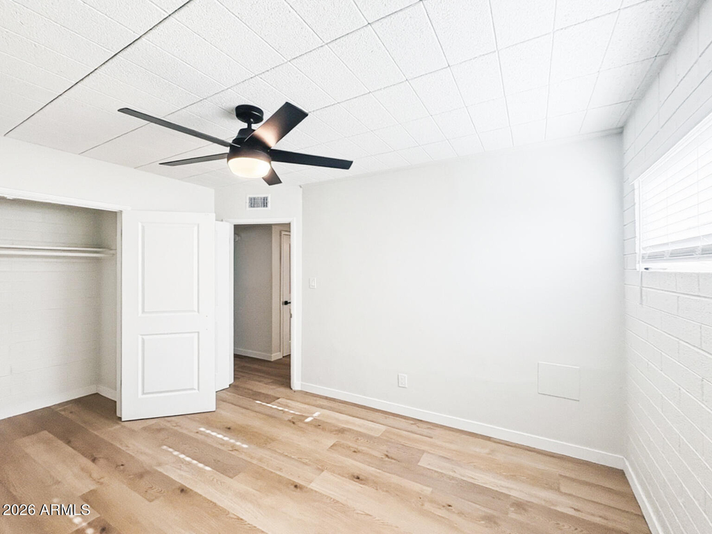 25 E Eva Street - Photo 0