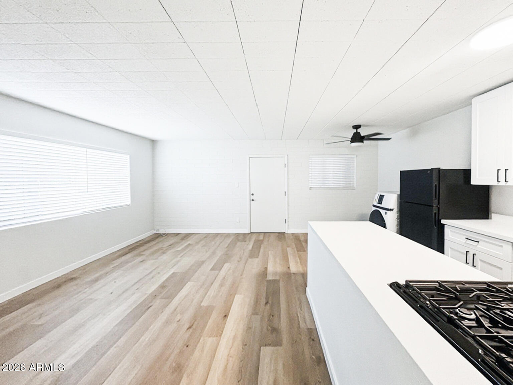 25 E Eva Street - Photo 5