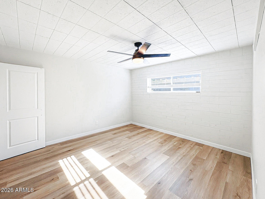 25 E Eva Street - Photo 9